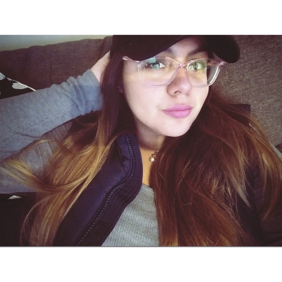 🌼Posher, Carolina - Picture 4 of 7